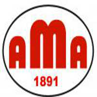 Ama Feinkost Ama Feinkost